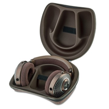 Focal Clear MG