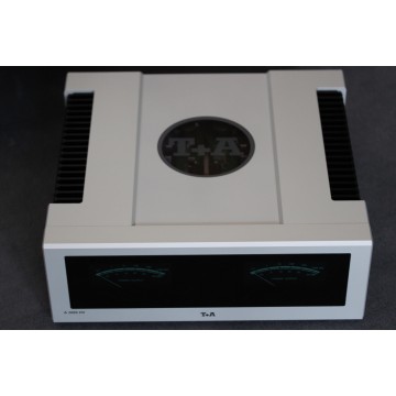 T+A A3000HV