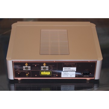 Marantz SA1