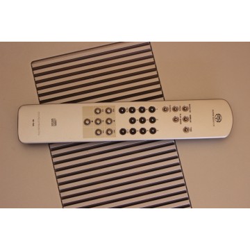 Marantz SA1