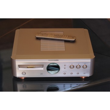 Marantz SA1