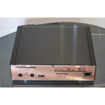 Marantz SA10