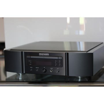 Marantz SA10