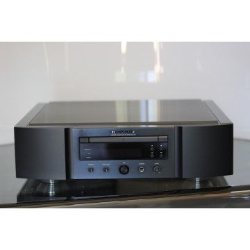 Marantz SA10