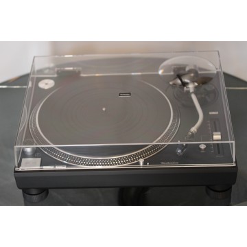 Technics SL1210GR