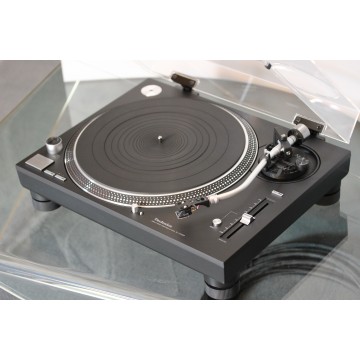 Technics SL1210GR