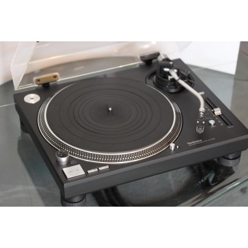 Technics SL1210GR
