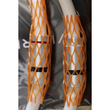 Viard Audio Silver HD