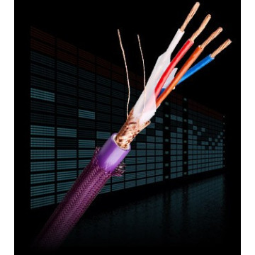 Tchernov Audio Classic SC bi-wire