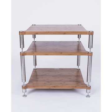 NEO AUDIORACK QUATTRON MATTE