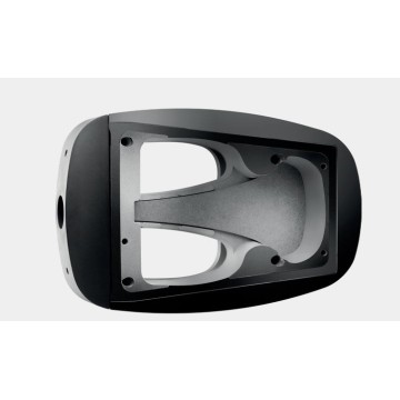 Focal Sopra N1