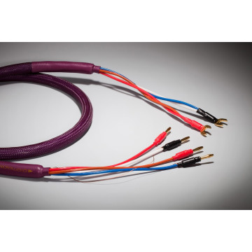 Tchernov Audio Classic SC bi-wire