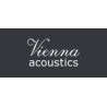 Vienna Acoustics