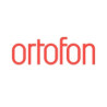Ortofon