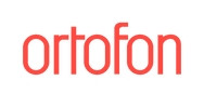 Ortofon