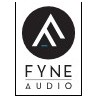 Fyne Audio