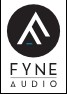 Fyne Audio