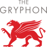 The Gryphon