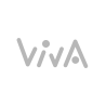 Viva Audio