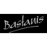 Bastanis