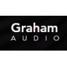 Graham Audio