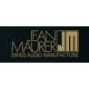 Jean Maurer
