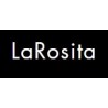 LaRosita