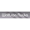 Wattson Audio