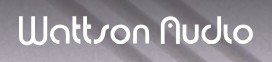 Wattson Audio