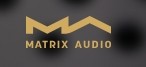 Matrix audio