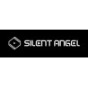 Silent Angel