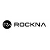 Rockna Audio
