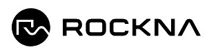 Rockna Audio